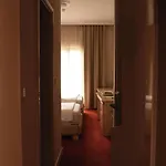 Radobolja