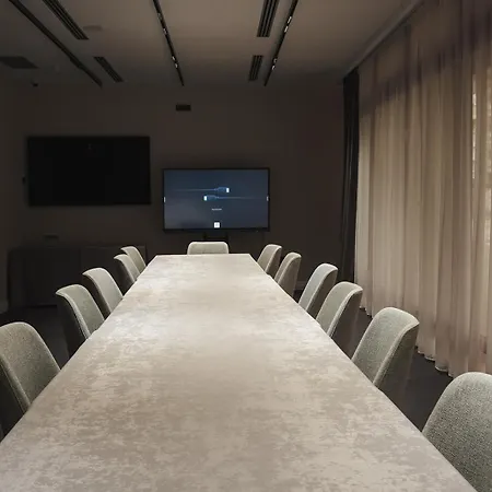 Radobolja Szálloda 4*