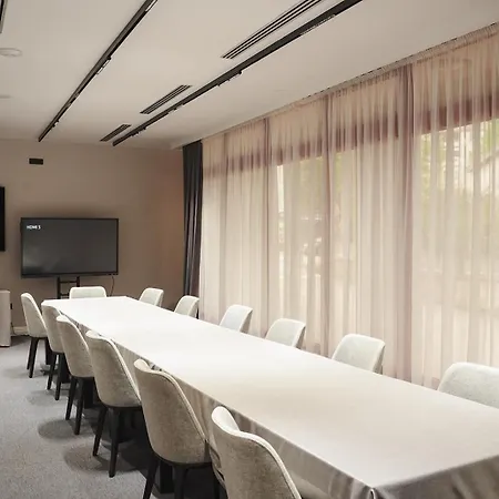 Hotel Radobolja Mostar