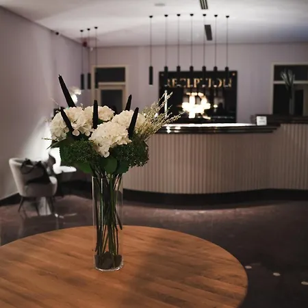 Radobolja Hotel Mostar