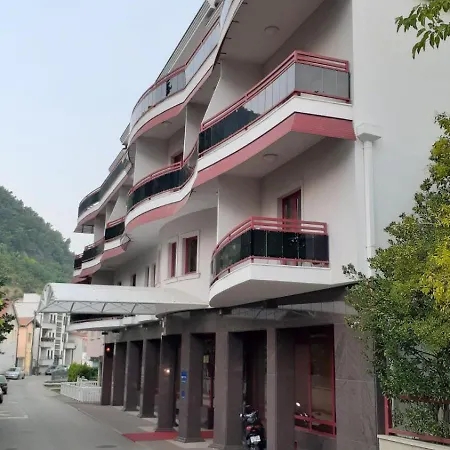 Radobolja 4* Mostar